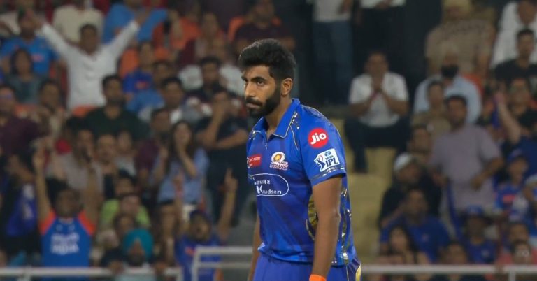 PBKS vs MI Dream11 Prediction Possible 11 Pitch Report – IPL 2025 Qualifier 2