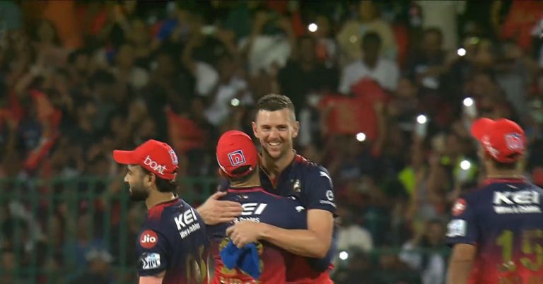 List of most valuable IPL teams 2026: Which franchise has the most value?