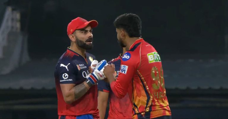 PBKS vs RCB Dream11 Prediction Possible 11 Pitch Report – IPL 2025 Qualifier 1
