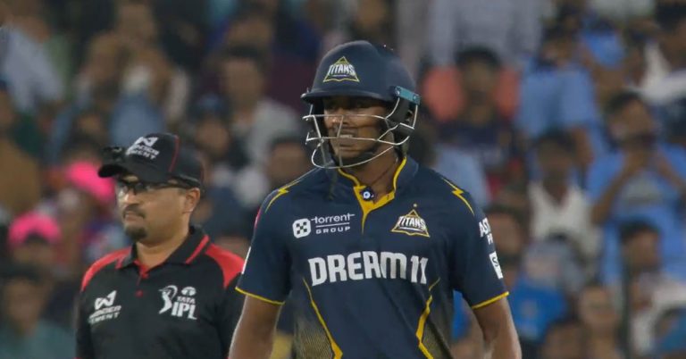 LSG vs GT Dream11 Prediction Possible 11 Pitch Report – IPL 2026 19th Match