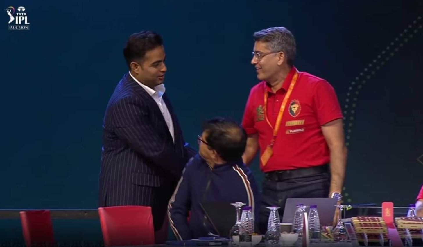 Analysis: A look at the key reasons why Royal Challengers Bengaluru (RCB) won the Indian Premier League (IPL) 2025 title