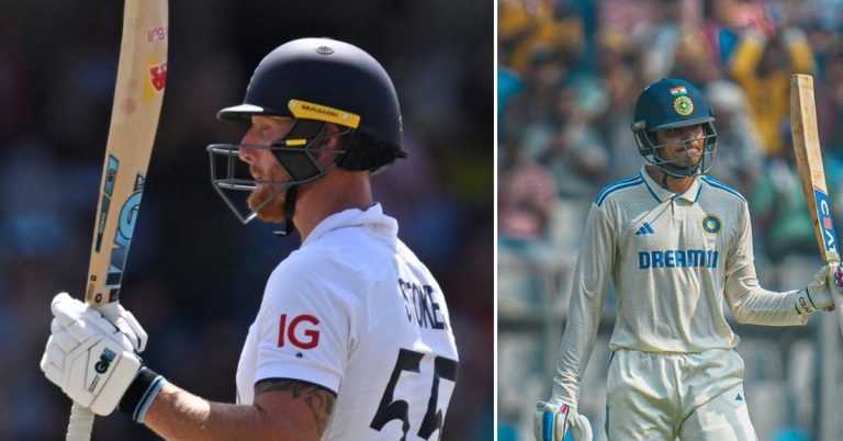 ENG vs IND 1st Test 2025 Preview: Headingley pitch report, India predicted 11, matchups