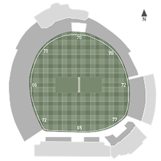 A comprehensive preview of the 1st ENG vs IND Test, with the 2025 showdown to kick off at Headingley, Leeds.