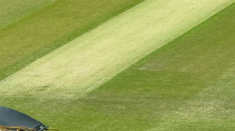 Headingley Leeds pitch report for ENG vs IND 1st Test 2025