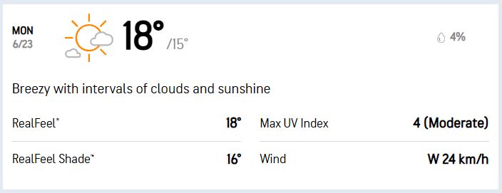 A look at the Headingley Leeds weather forecast for the 4th day of England vs India Test, which is beautifully poised.