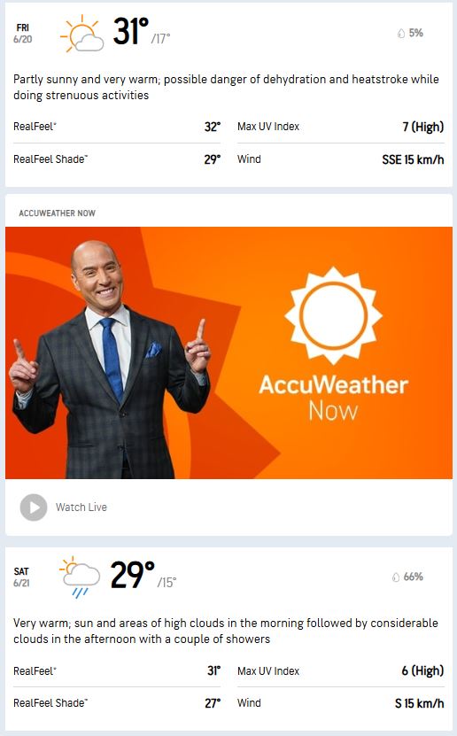 A look at the pitch report at Headingley Leeds for the first Test of the 2025 series between England and India.