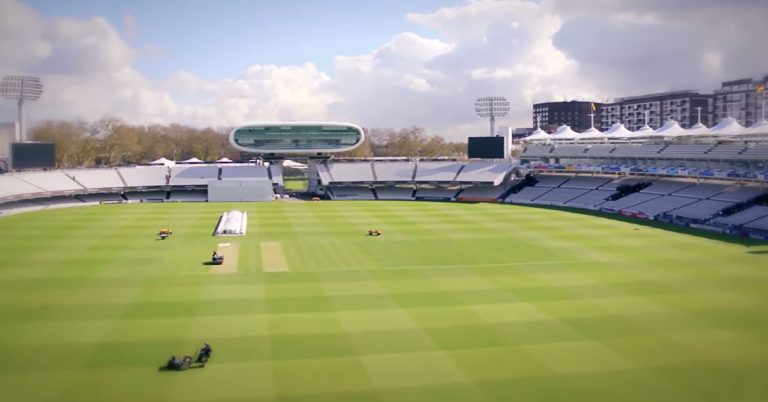 Lord’s London weather forecast for 2025 WTC Final