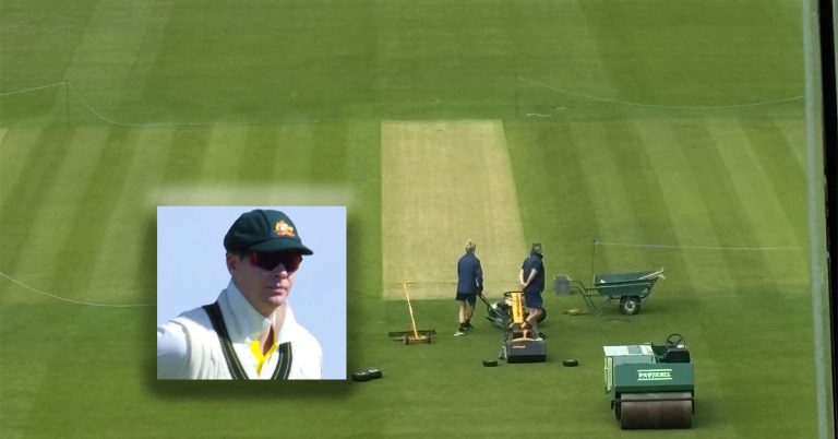 Lord’s pitch report for 2025 WTC Final: Steve Smith predicts spin to play key role
