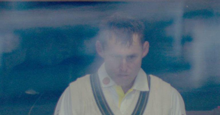 Marnus Labuschagne dropped from Australia XI for 1st Test vs West Indies