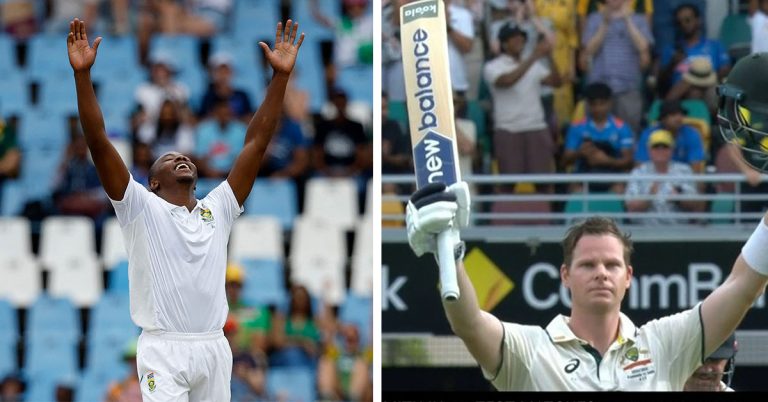 Crucial head-to-head player battles that could decide the 2025 WTC Final