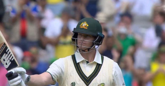 A look at Steve Smith's record as captain compared to when he is just a regular player in Australia's Test team.