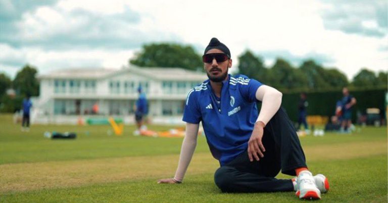 Predicted India XI for 5th Test vs ENG at The Oval