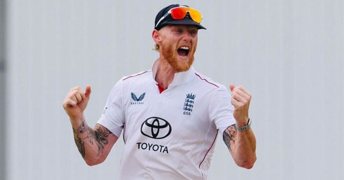 Who has the most wins as England Test captain? A look at the top five, including some of the biggest highlights in their reign.