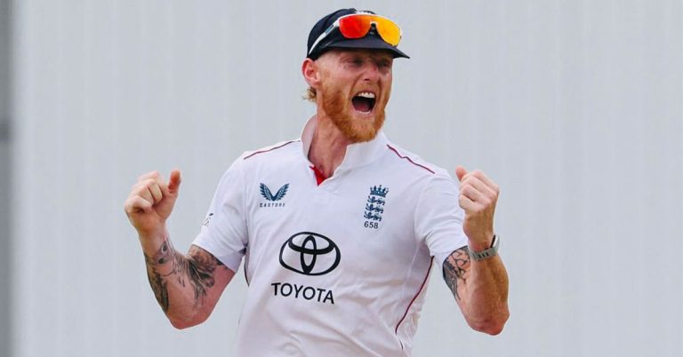 Most wins as England Test captain