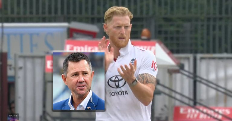 Ricky Ponting a fan of Bazball but provides warning to England