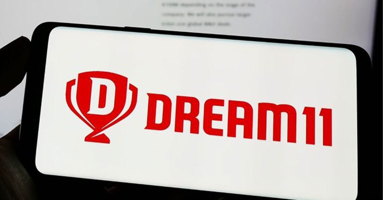 Dream11 to shut down its real-money gaming business