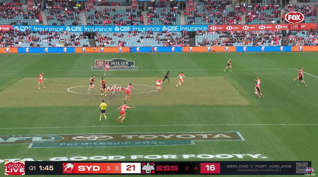 Two key reasons why the 2025 South Africa tour of Australia is being played at lesser-known venues in northern Australia.