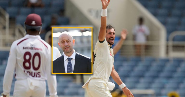 CA CEO Todd Greenberg fears nations can go bankrupt if forced to play Tests