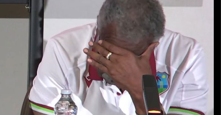 Cricket West Indies pinpoint 5 key areas for improvement