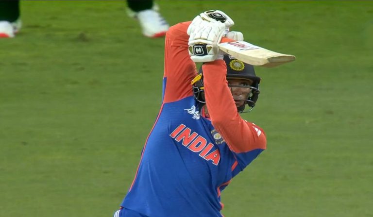 IND vs WI Dream11 Prediction Possible 11 Pitch Report – T20 World Cup 2026 52nd Match