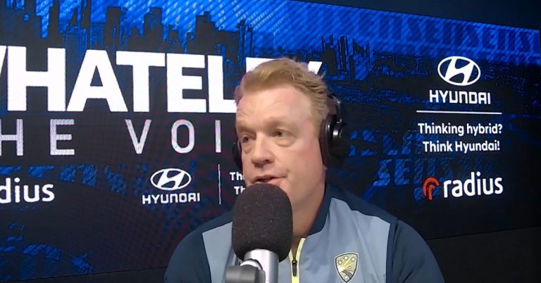 Will Australian bowlers play all five matches in Ashes 2025? Andrew McDonald shares thoughts
