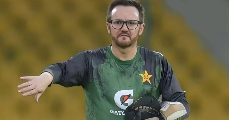 Pakistan Asia Cup 2025 Squad Analysis: Can they win the tournament?