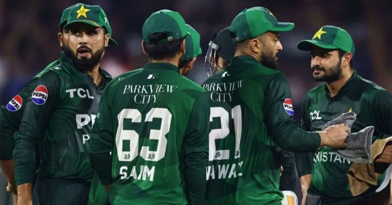 Will the Pakistan vs UAE match go ahead in the Asia Cup?