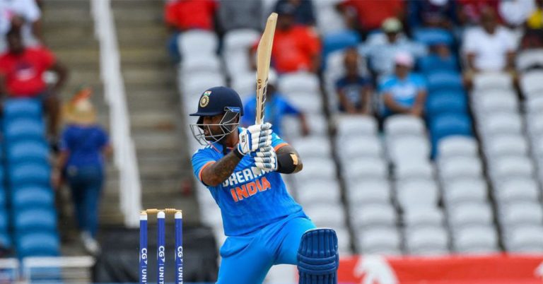 India squad analysis for 2025 Asia Cup
