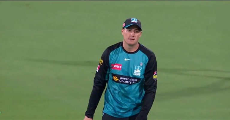 HEA vs THU Dream11 Prediction Possible 11 Pitch Report – BBL 2025/26 29th Match