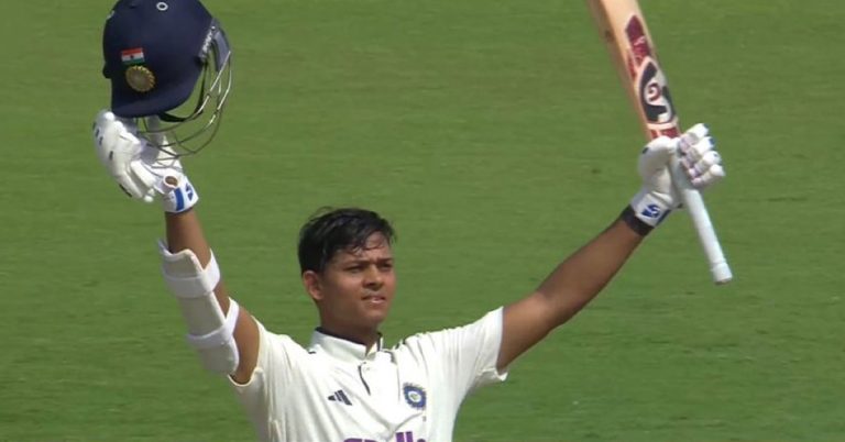 List of most Test hundreds before turning 24