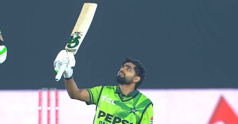 PAK vs AUS 1st T20 2026 Dream11 Prediction Possible 11 Pitch Report