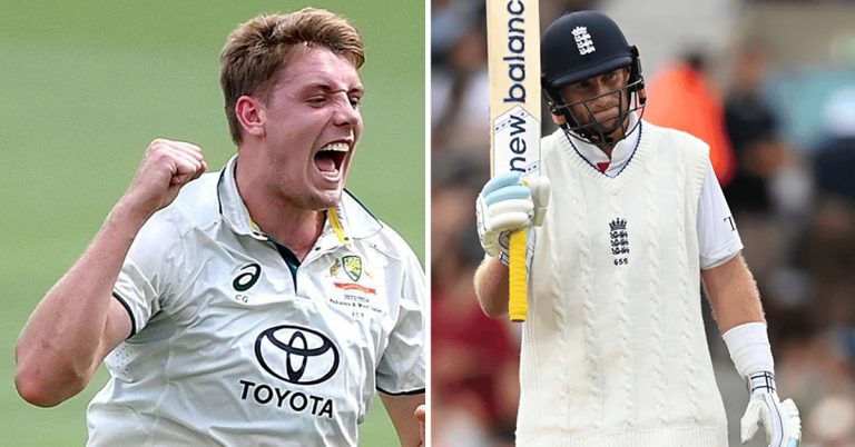 Lesser spoken about matchups and player battles that could decide the 2025/26 Ashes