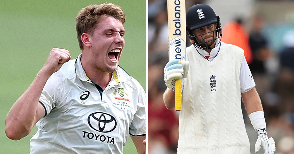 A look 5 matchups and player battles that aren't spoken about as much ahead of the huge 2025/26 Ashes series.