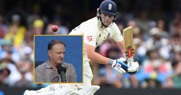 “He won’t get a run” – Mark Waugh predicts Ollie Pope will fail in the Ashes