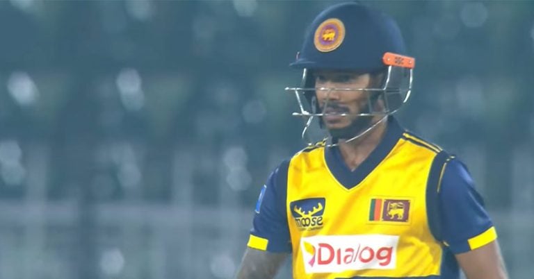 SL vs PAK Dream11 Prediction Possible 11 Pitch Report – T20 World Cup 2026 50th Match