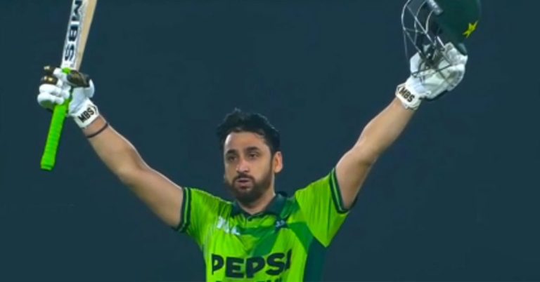 PAK vs USA Dream11 Prediction Possible 11 Pitch Report – T20 World Cup 2026 12th Match