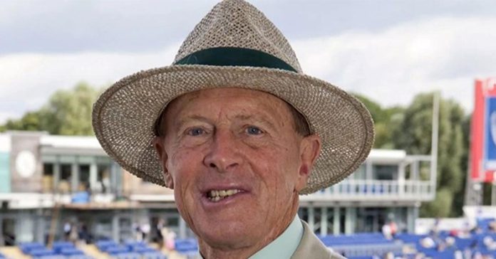 Sir Geoffrey Boycott says West Indies turned out to be the biggest series in his days and he shed light on the best-ever cricketers.