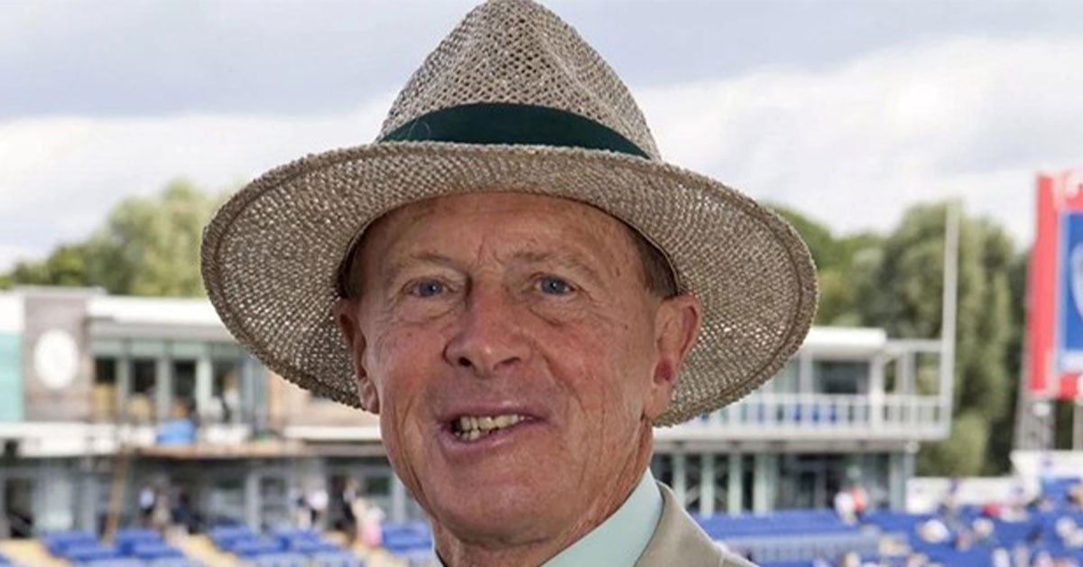 Sir Geoffrey Boycott says West Indies turned out to be the biggest series in his days and he shed light on the best-ever cricketers.