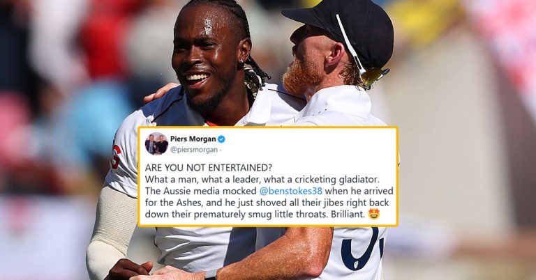 Reactions to wild 1st day of the Ashes where 19 wickets fall at Perth