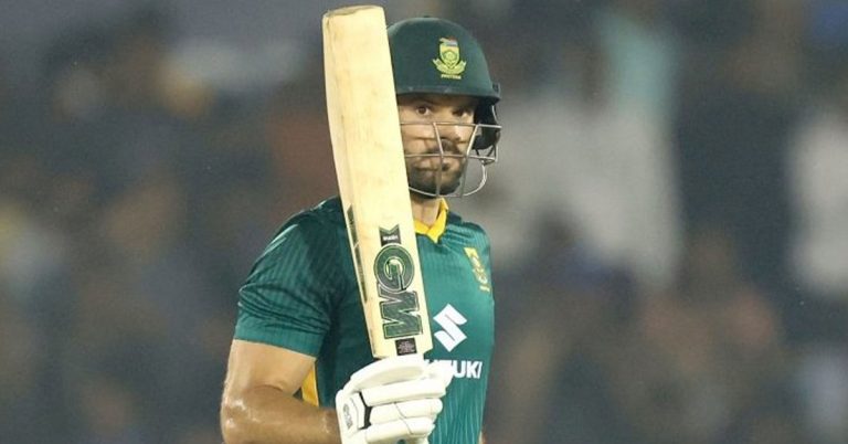 SA vs ZIM Dream11 Prediction Possible 11 Pitch Report – T20 World Cup 2026 51st Match