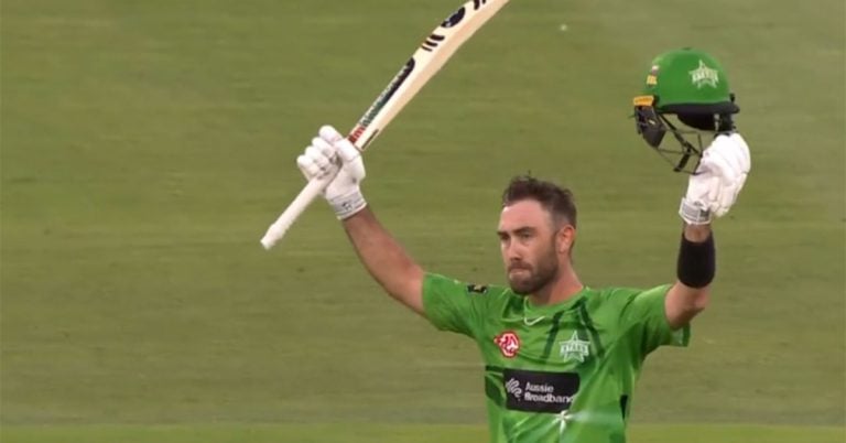 STA vs SIX Dream11 Prediction Possible 11 Pitch Report – BBL 2025/26 27th Match