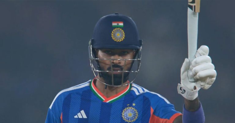 IND vs SA 2nd T20 2025 Dream11 Prediction Possible 11 Pitch Report