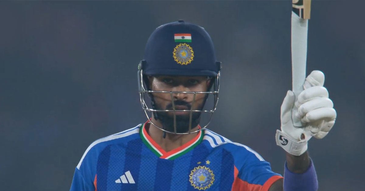 Hardik Pandya will make the BCCI Centre of Excellence (COE) in Bengaluru his permanent training base to reduce injuries.