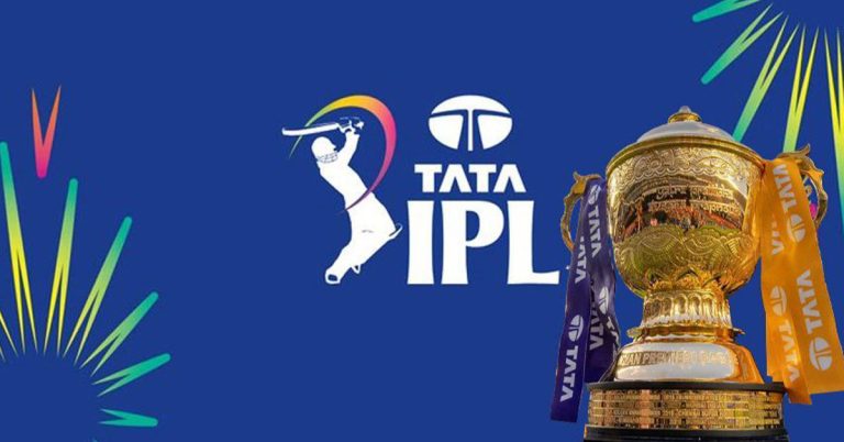 Why did the IPL brand value drop from $12 billion to $9.6 billion?