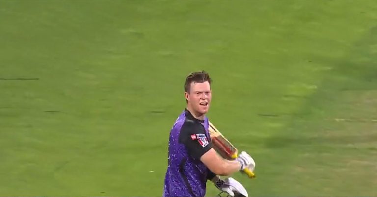 HUR vs STR Dream11 Prediction Possible 11 Pitch Report – BBL 2025/26 28th Match