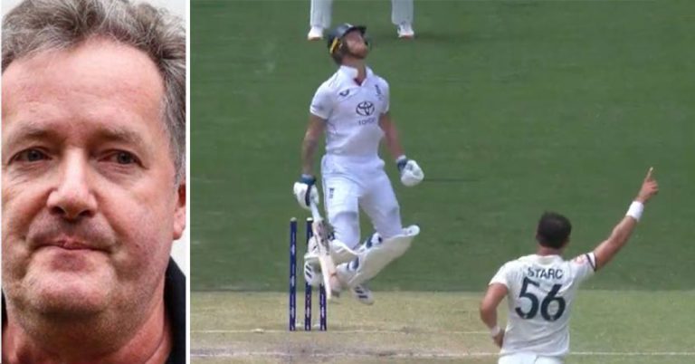 Before and after: Ashes predictions and statements from England pundits that did not age well