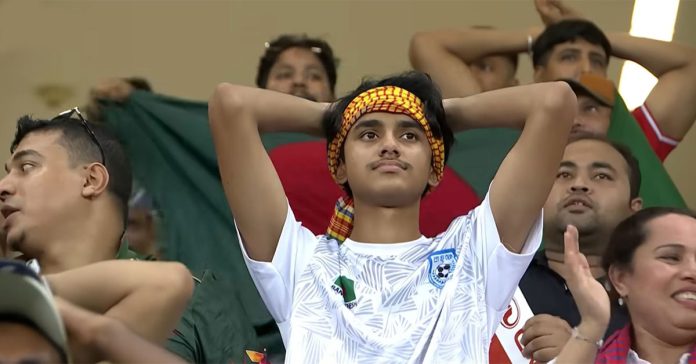 It seems Bangladesh won't take part in the 2026 T20 World Cup, with the BCB firm in its stance of no travel to India.