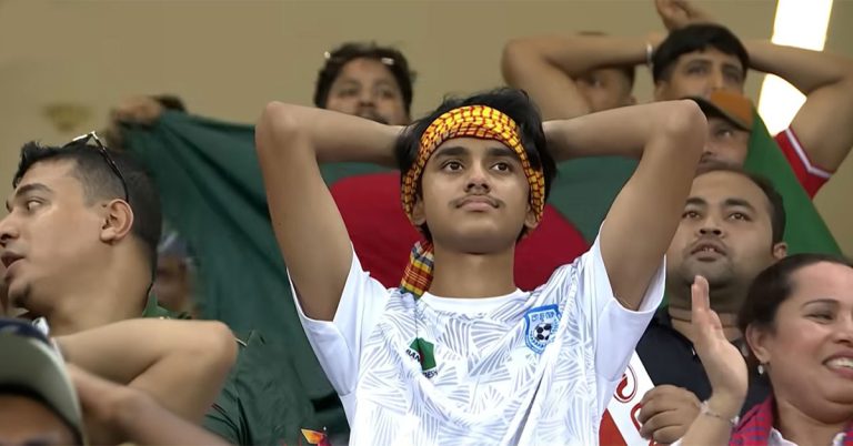 Bangladesh firm on not travelling to India for T20 World Cup despite ICC’s ultimatum