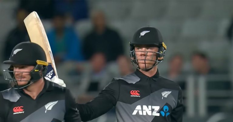 SL vs NZ Dream11 Prediction Possible 11 Pitch Report – T20 World Cup 2026 46th Match