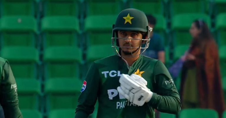 PAK vs NED Dream11 Prediction Possible 11 Pitch Report – T20 World Cup 2026 1st Match